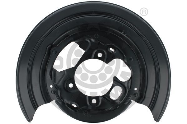 OPT_BSP-1020L_WM_02.JPG