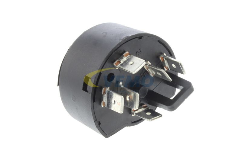 VEMO V51-70-0032 Switch Unit, ignition system