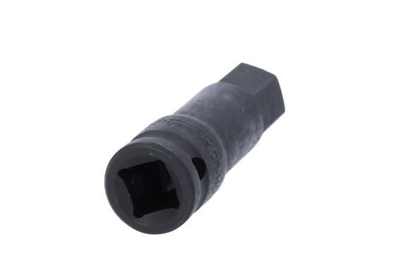 KS TOOLS BT022629 Power Socket