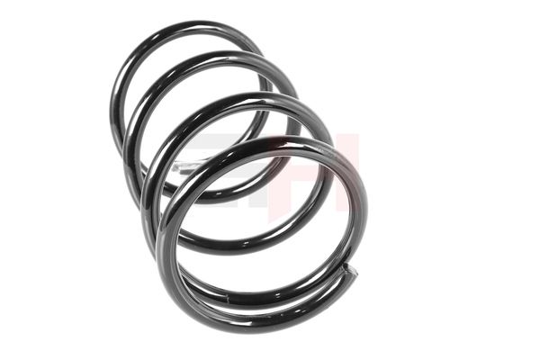 vedru, GH GH-2030553