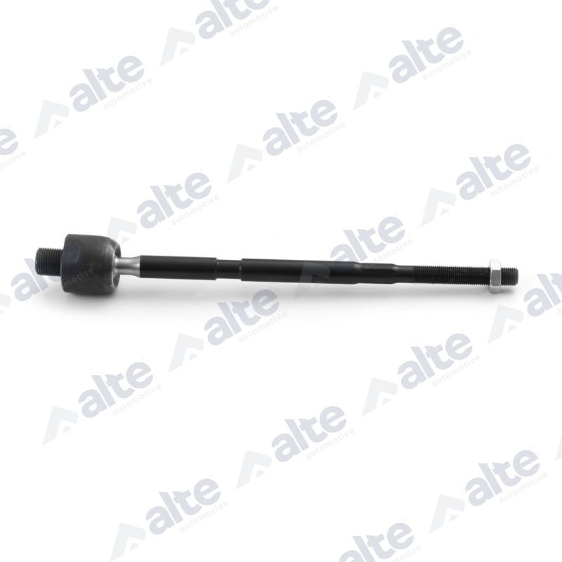 Prekės atitinka OEM kodą: 4852073J25