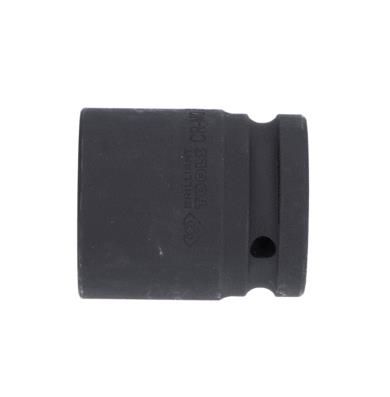 KS TOOLS BT025602 Power Socket