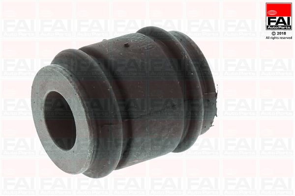 FAI Autoparts SS9644 Control Arm-/Trailing Arm Bush