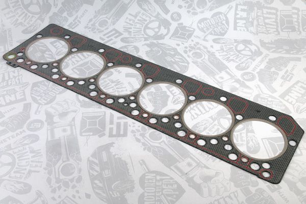 Product Image - Pakkingset, cilinderkop - TE0013 - ET ENGINETEAM