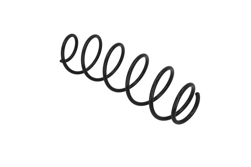 vedru, KAMOKA 2110439