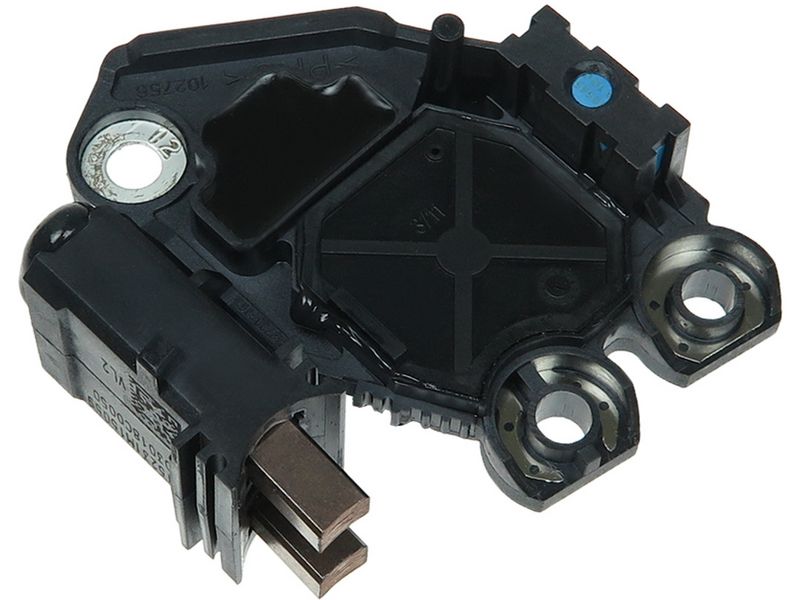 AS-PL ARE3026(VALEO) Alternator Regulator