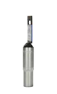 Padrun, KS TOOLS BT022823