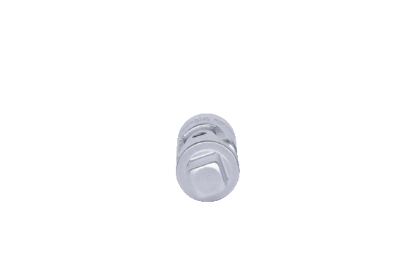 Liigend, padrunvõti, KS TOOLS 911.3850
