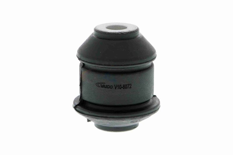 VAICO V10-6072 Mounting, control/trailing arm
