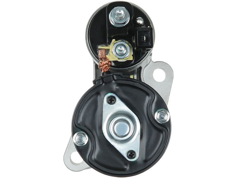 AS-PL S0712S Starter