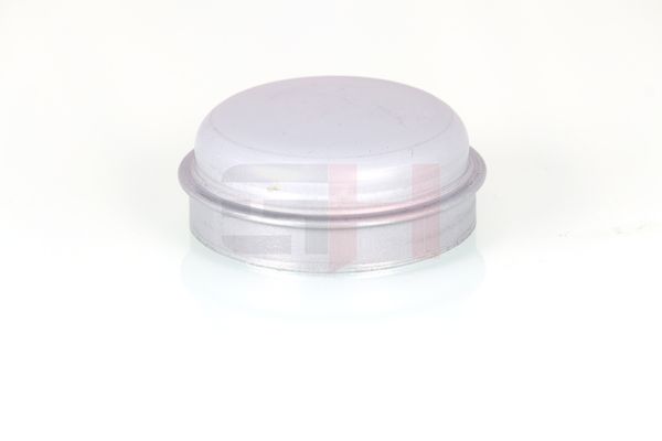 Kaas, rattalaager, GH GH-393309