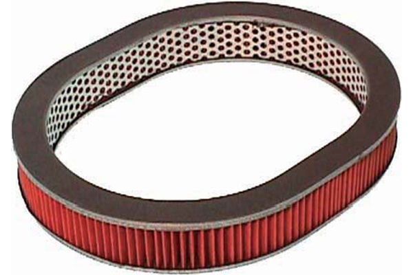 Kavo Parts Oro filtras