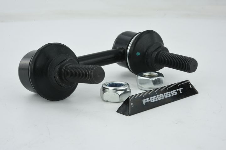 FEBEST 0223-L33RLH Link/Coupling Rod, stabiliser bar
