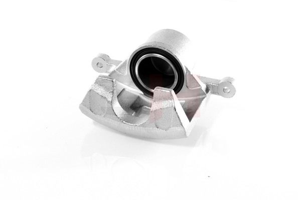 GH GH-435008V Brake Caliper