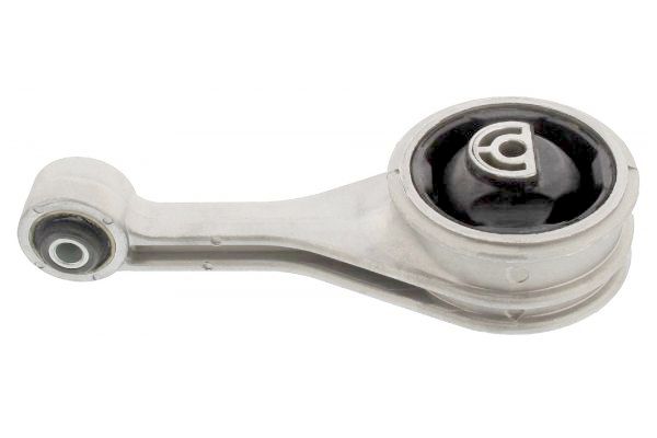 GOOM EM-0552 Variklio pagalvė