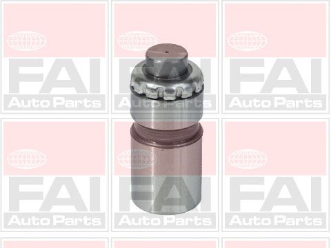 FAI AutoParts szelepemelő BFS60