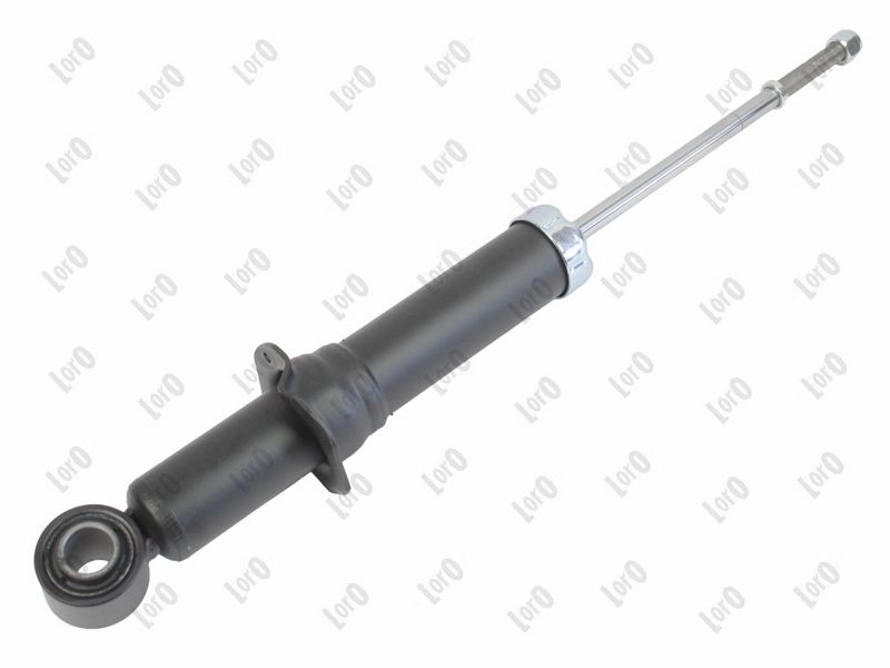 OEM код товара: 4853002600C