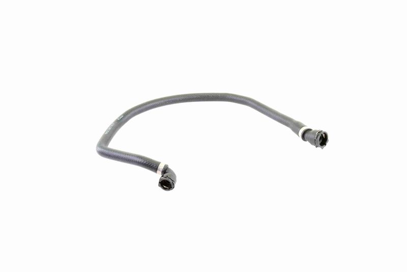 VAICO V20-1352 Radiator Hose