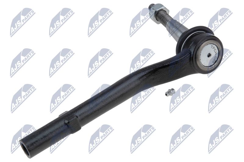 NTY SKZ-CH-065 Tie Rod End