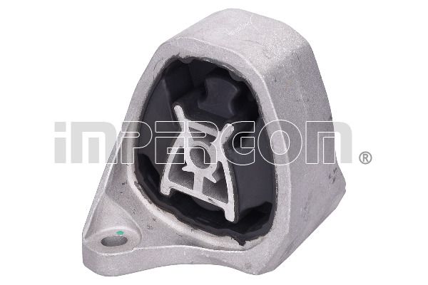 Nosač motora ORIGINAL IMPERIUM 610647