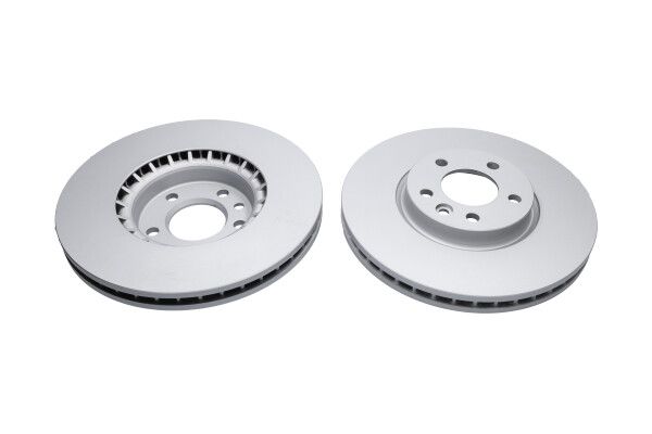 Kavo Parts BR-10316-C - Stabdžių diskas
