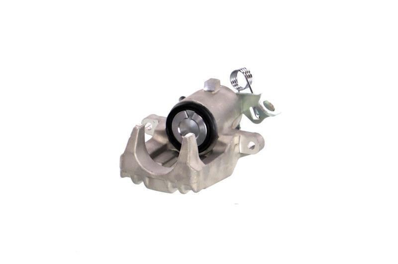 REMANTE 012-001-000223R Brake Caliper