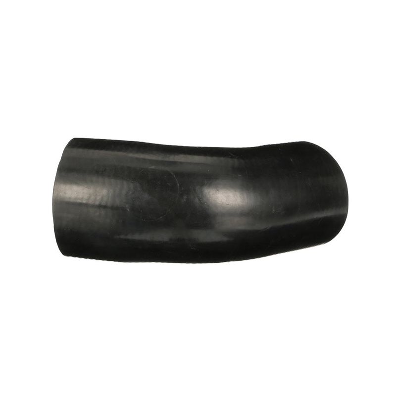 GATES 05-4793 Radiator Hose