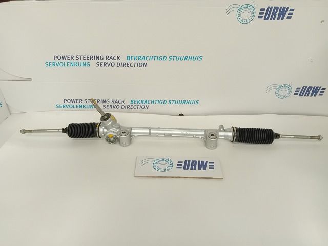 LENKGETRIEBE URW 3567017 3