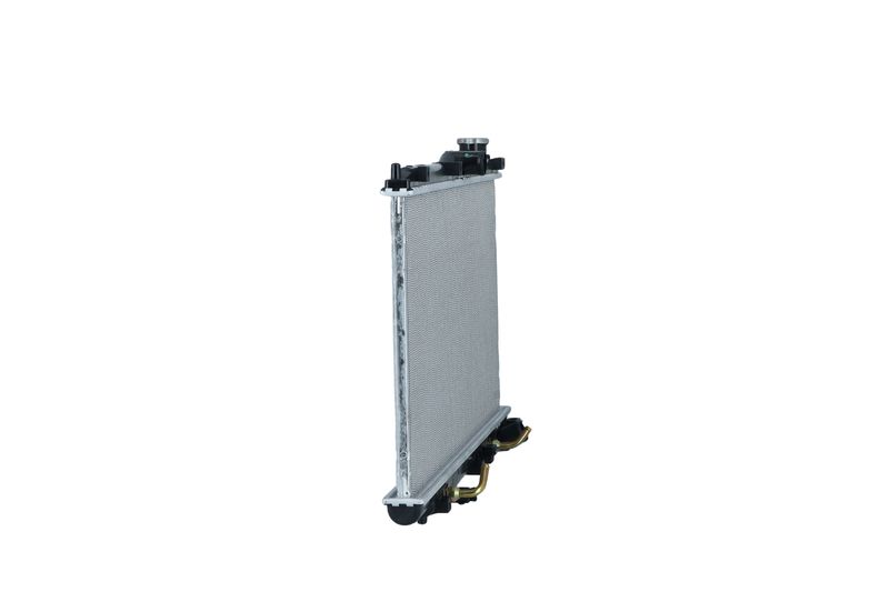 This part match OEM code: 19010PDAE02