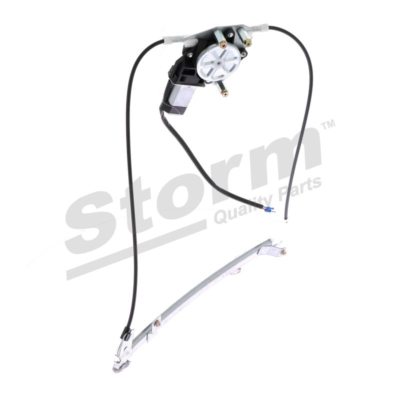 Lève-vitre STORM QUALITY PARTS 36775