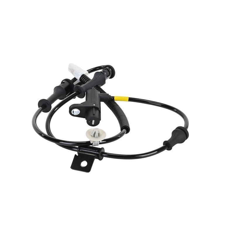 DELPHI SS21524-12B1 Sensor, wheel speed