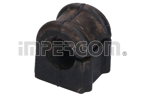 OEM код товара: A9063262481