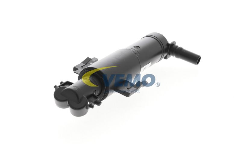 VEMO V20-08-0004 Washer Fluid Jet, headlight cleaning