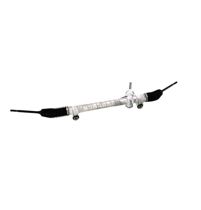 REMANTE 007-003-000922R Steering Gear