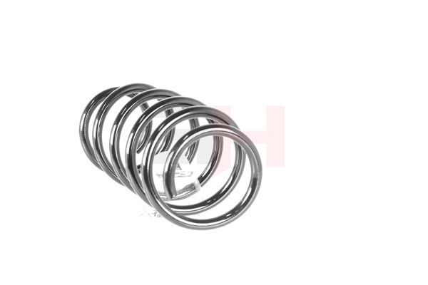 vedru, GH GH-2036105