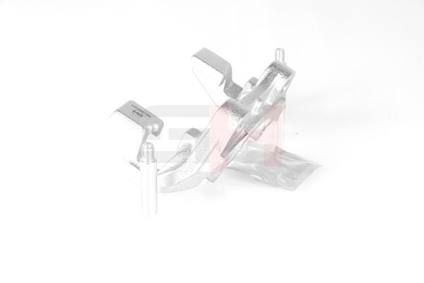 Kinnitus, pidurisadul, GH GH-463389