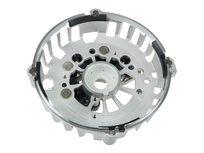 Kaitsekate, generaator, AS-PL ARC3052