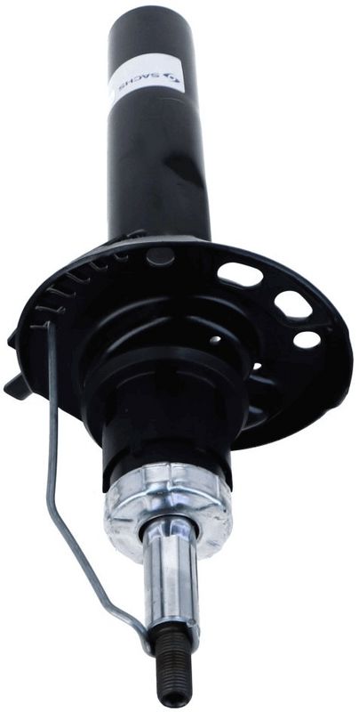 SACHS 314 011 Shock Absorber