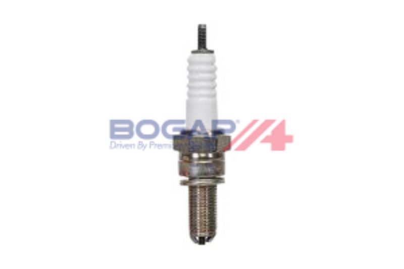 This part match OEM code: 04E905612B