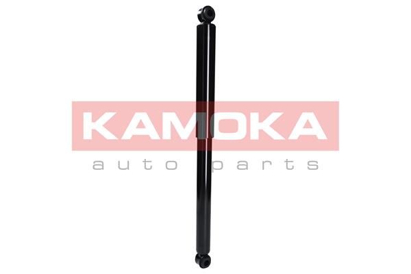 KAMOKA 2000010 Shock Absorber