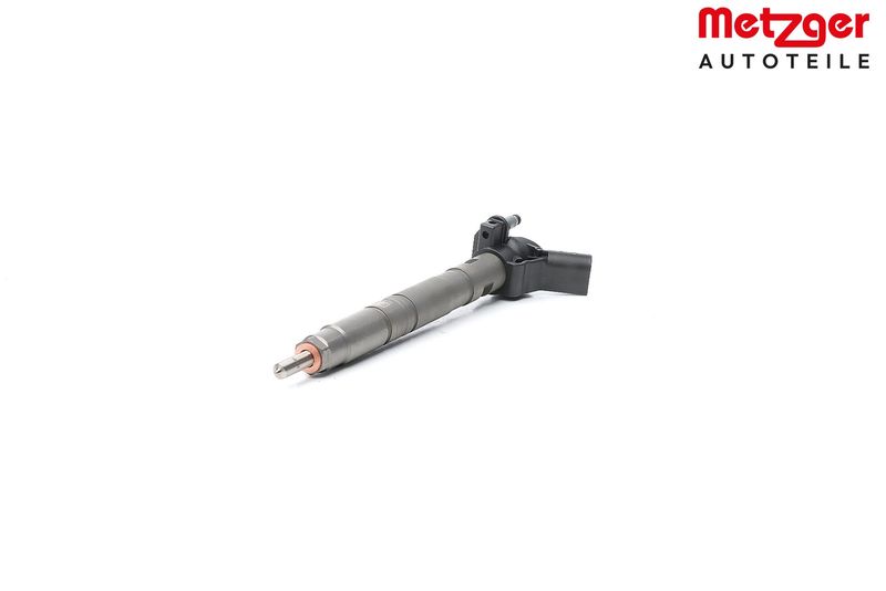 Prekė atitinka OEM kodą: 059 130 855 HX