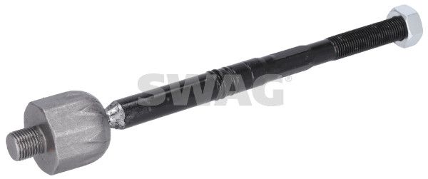 SWAG 33 10 9334 Inner Tie Rod