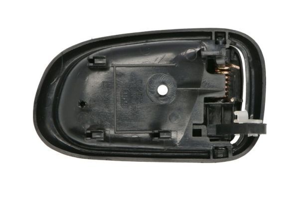 BLIC 6010-19-002409P Door Handle, interior equipment