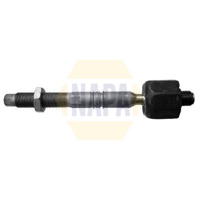 NAPA Inner Tie Rod NST6190