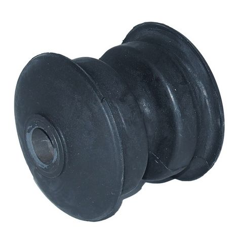 ASVA 2101-002 - Pakabos svirties įvorė