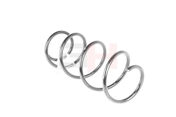 vedru, GH GH-2033012