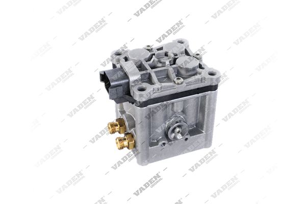 ventil ovládání EGR SCANIA 303.11.0074