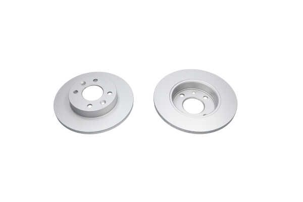 Kavo Parts BR-10003-C Stabdžių diskas