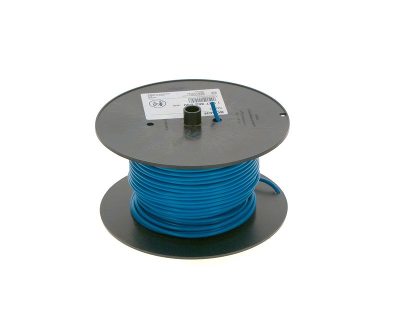 BOSCH 1987352530 Electric Cable