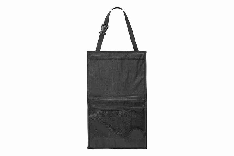 VAICO 7380120085 Accessory Kit